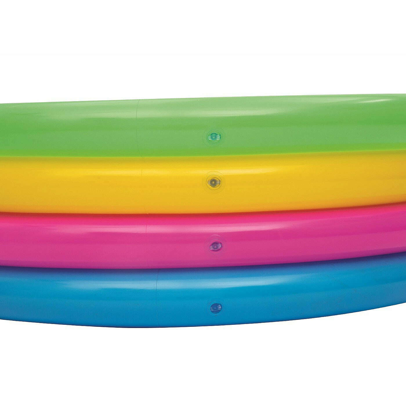 Play Pool Œ¶1.57m x H46cm - Medaid International