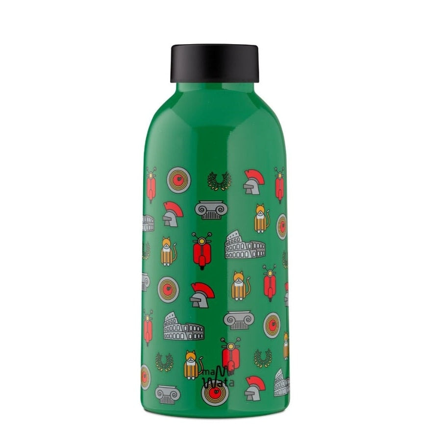 Gummy Bear Hydration Blue - Medaid International