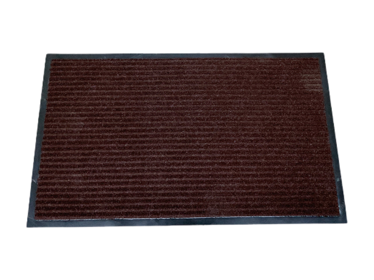 Large Rib Mat