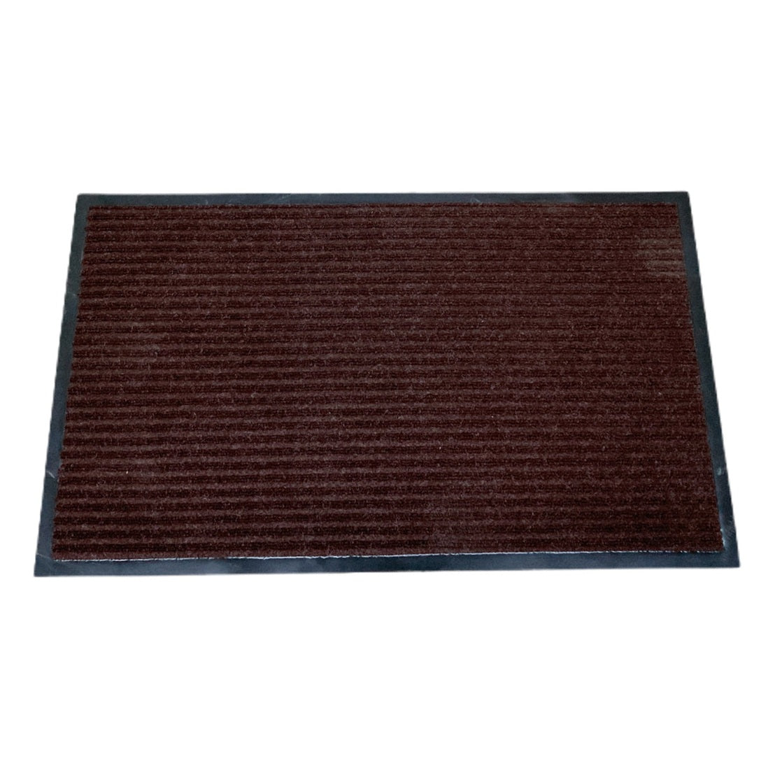 XX-Large Rib Mat