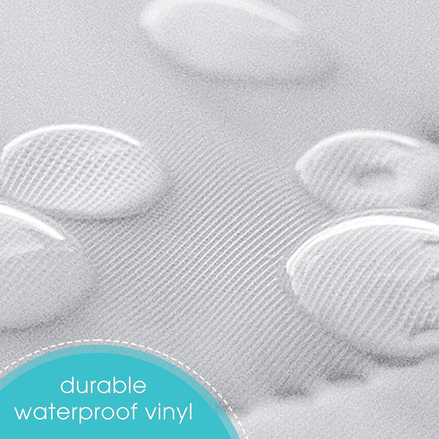 Summer Infant Waterproof Changing Pad