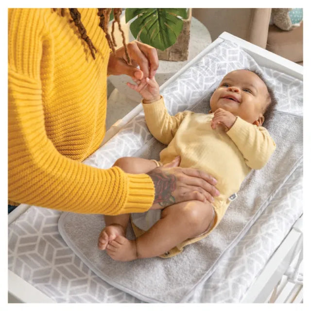 Summer Infant Waterproof Changing Pad