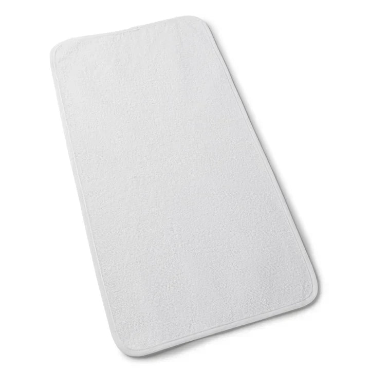 Summer Infant Waterproof Changing Pad