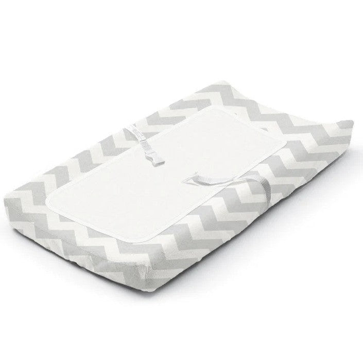 Summer Infant Waterproof Changing Pad