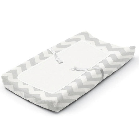 Summer Infant Waterproof Changing Pad