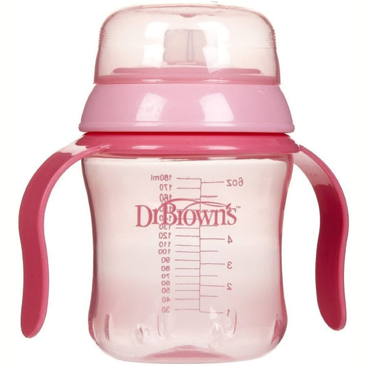 Training Cup 180ML