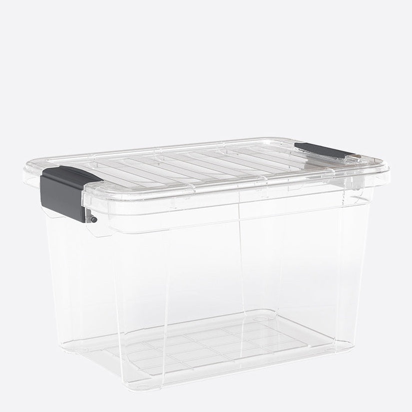 Lock&Keep Storage Box 14L
