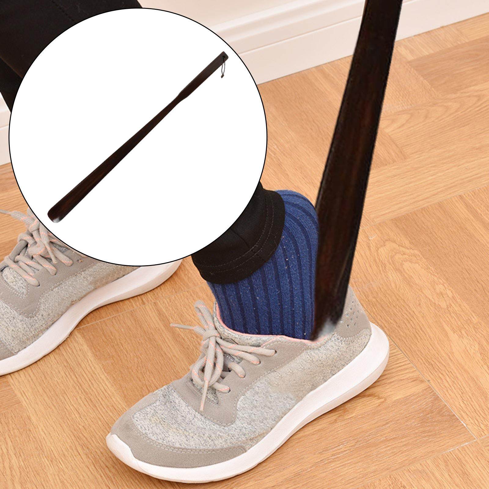 Shoes Helper