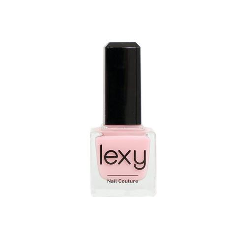 LEXY 939 COTTON CANDY