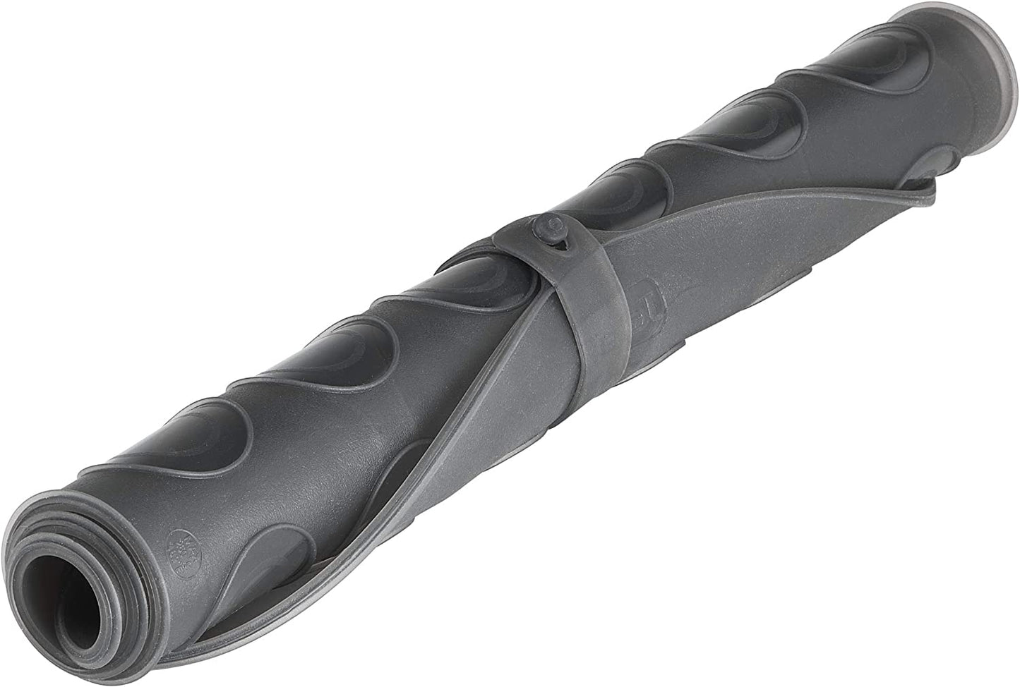 Tefal Retractable Crispybake Silicone Black 53 x 31 cm - J4173114