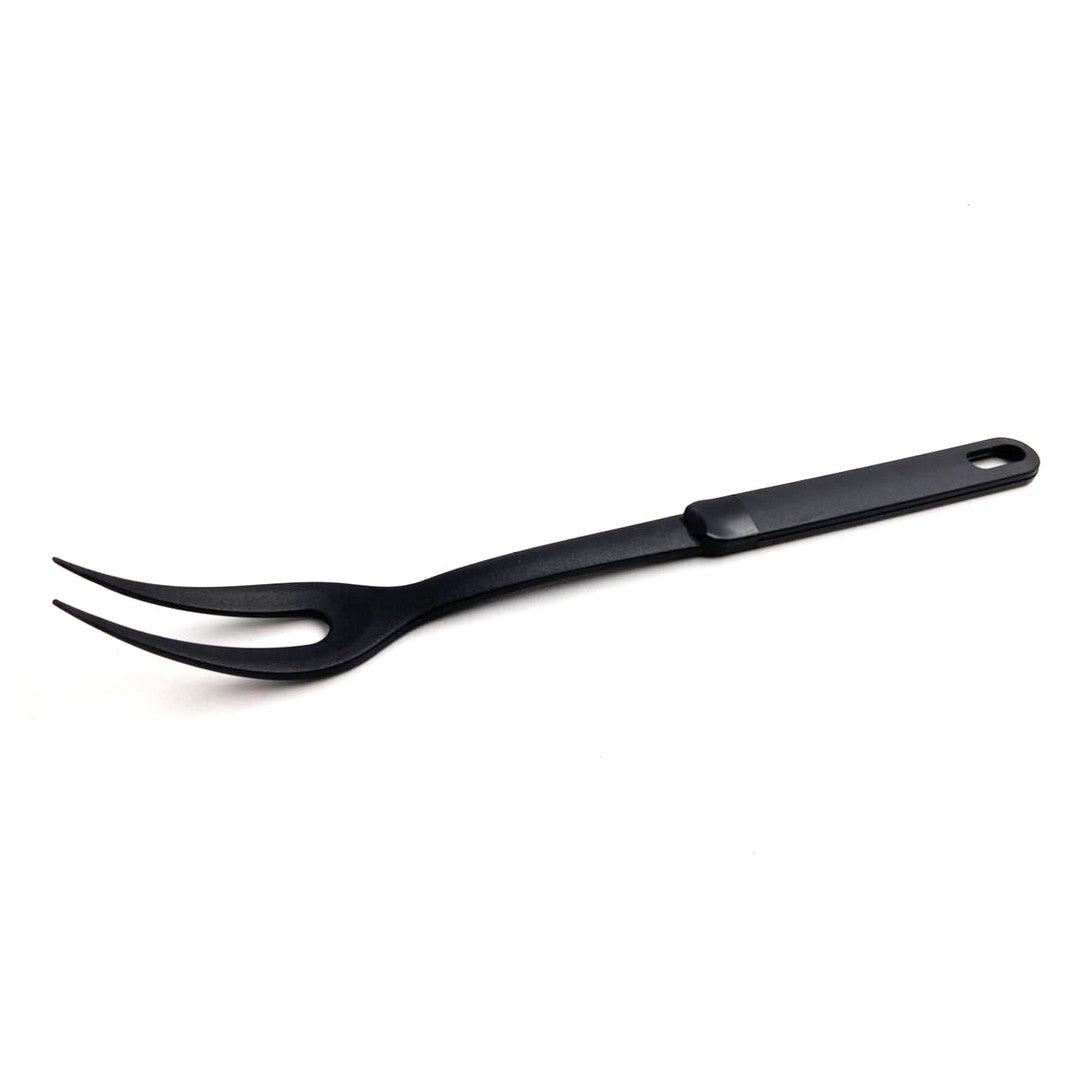 Dosthoff Non Stick Serving Fork Food Safe LFGB