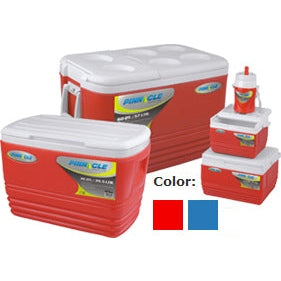 Eskimo Coolers 5 Pieces Set