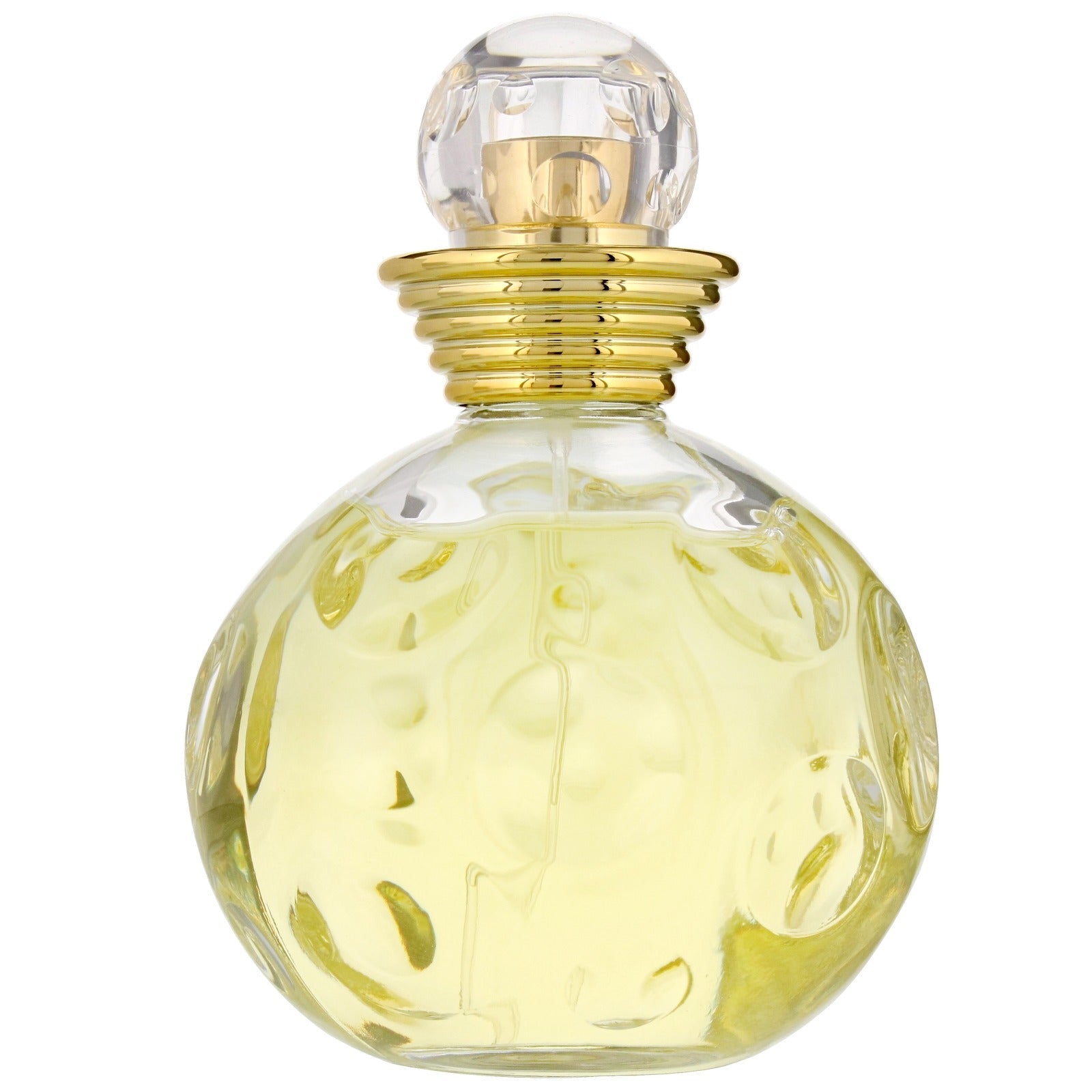 Dior Dolce Vita Eau De Toilette For Women