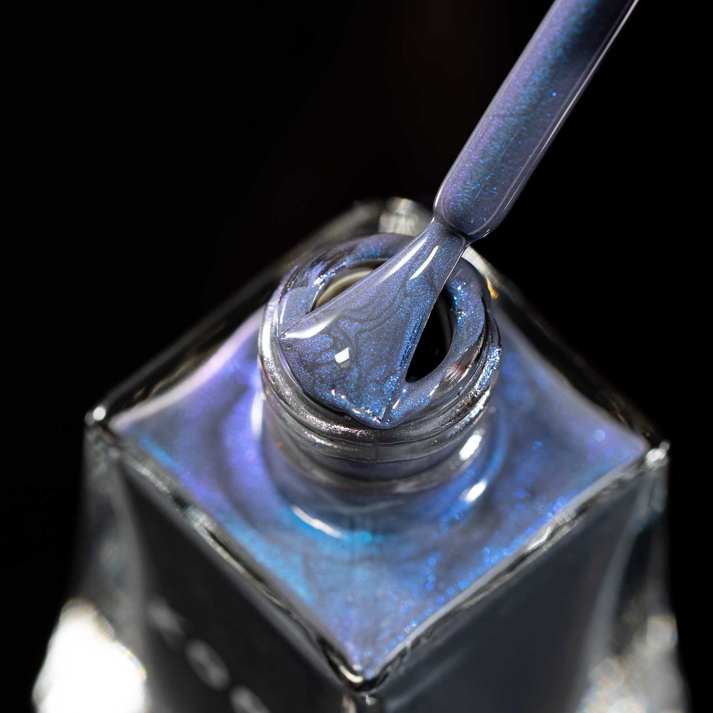 Koa Andromeda 950 Long Lasting Nail Polish