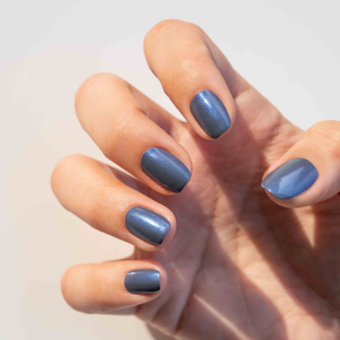 Koa Andromeda 950 Long Lasting Nail Polish