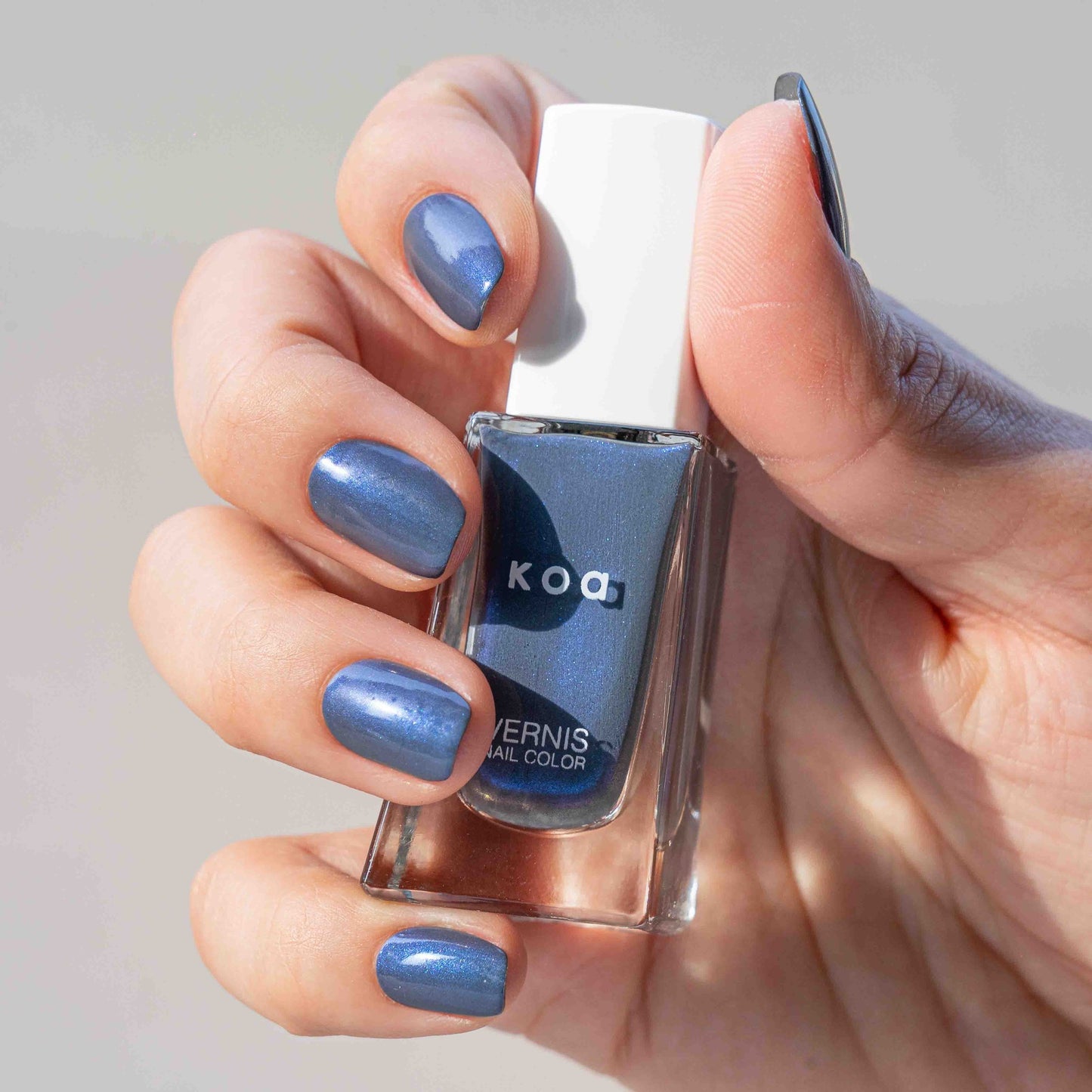 Koa Andromeda 950 Long Lasting Nail Polish