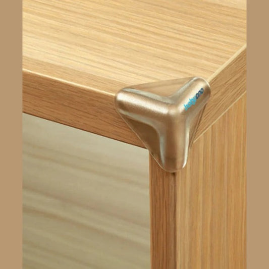 Babyono Corner Protectors