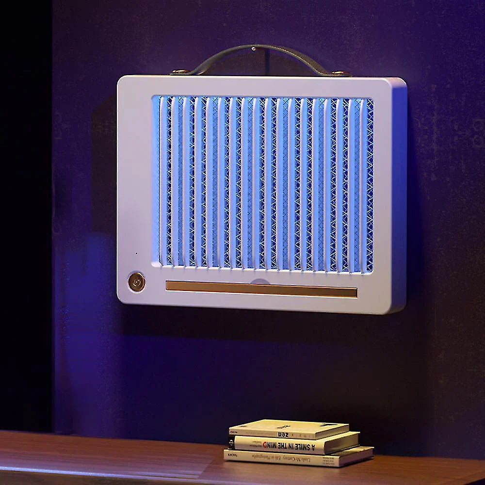 Mosquito Electric Lamp