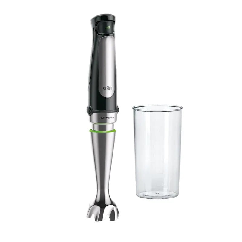 Braun multiquick 7 Hand blender MQ7000x