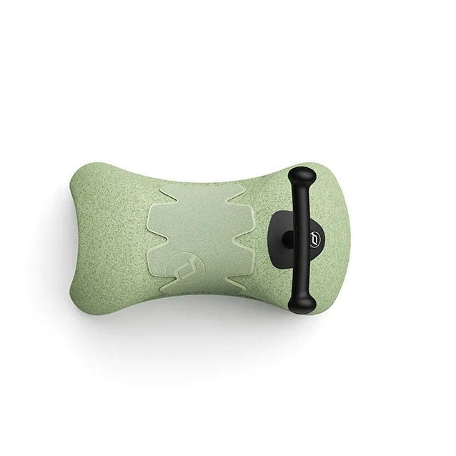 Scoot&Ride - My First 3in1, Olive