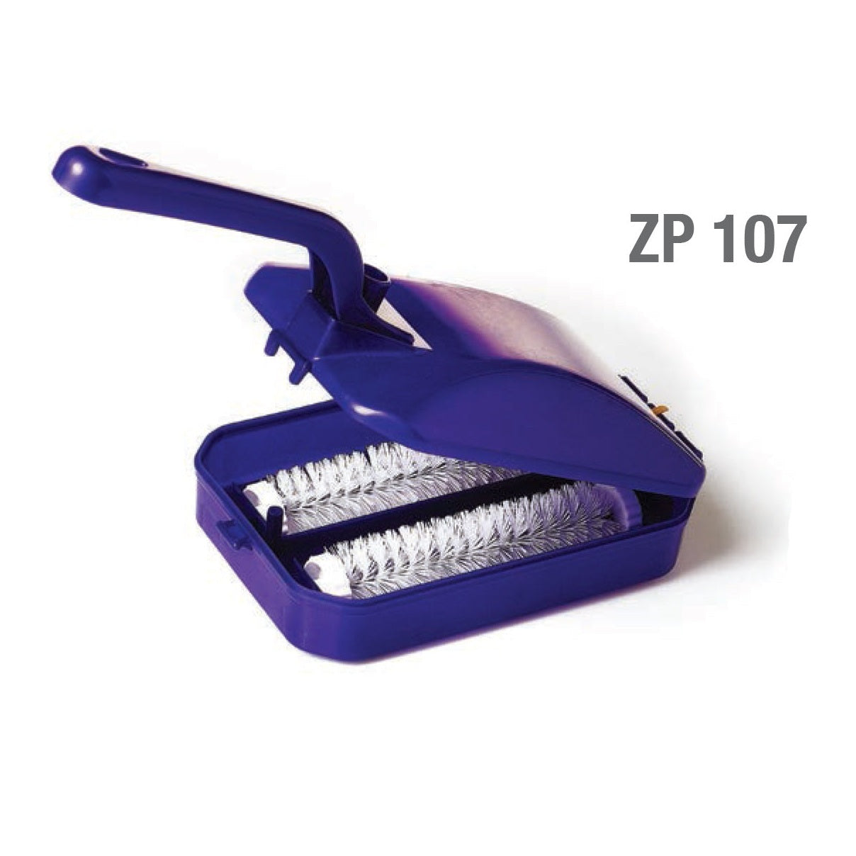 Double Crumb Brush
