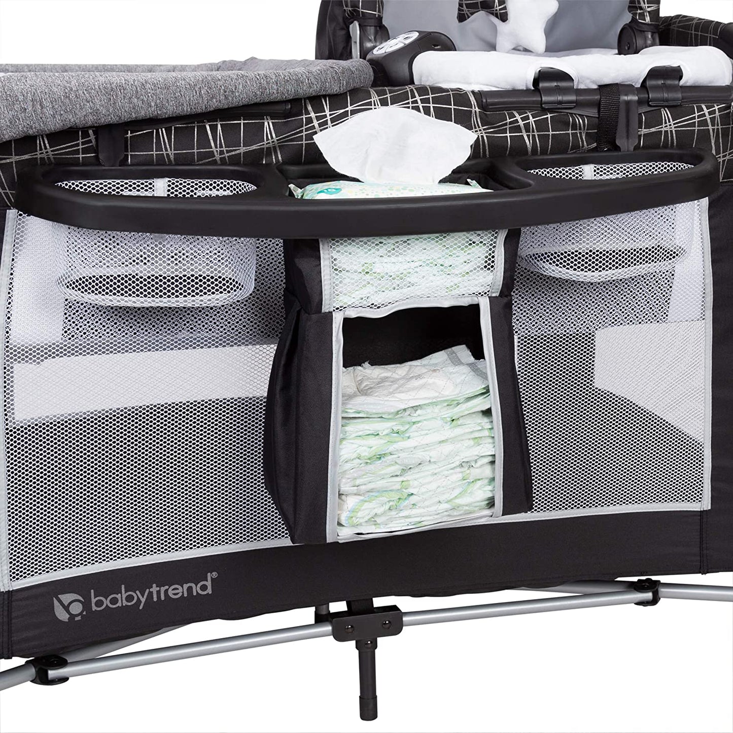 GoLite ELX Day Care Center - Phoenix