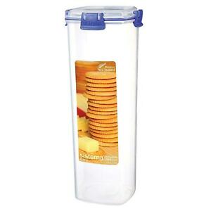 Sistema klip it cracker