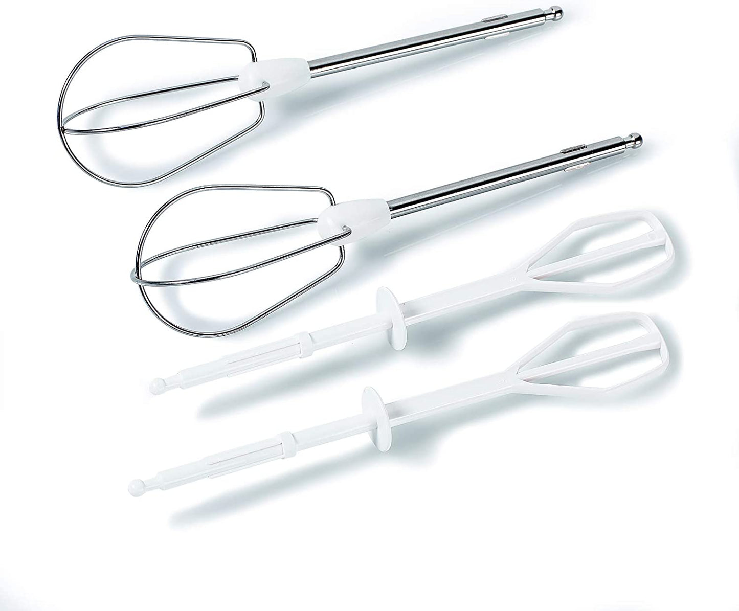 Moulinex Hand Mixer ABM11181