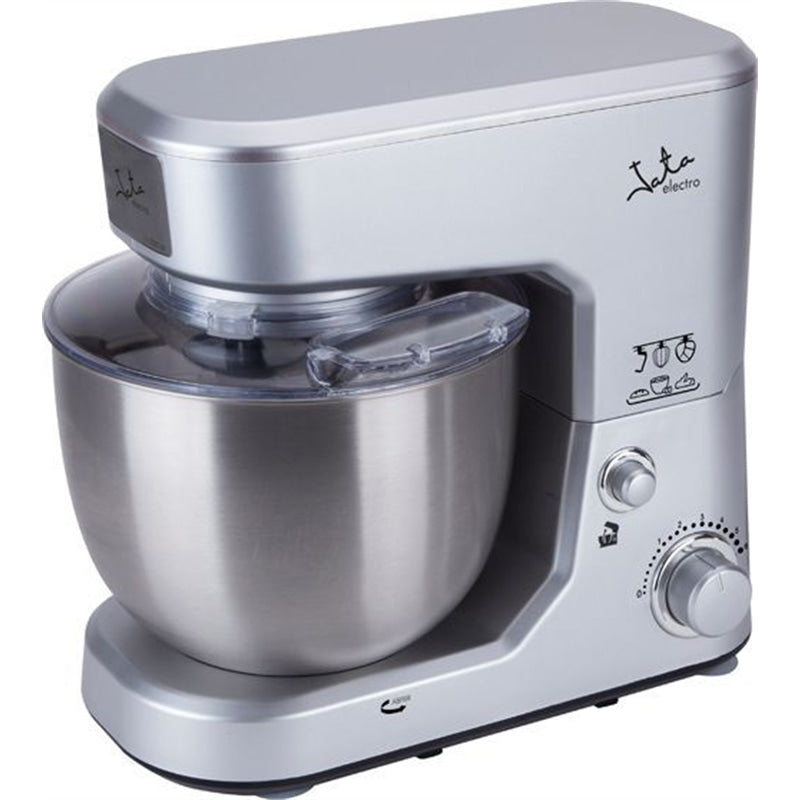 Jata kneader mixer blender