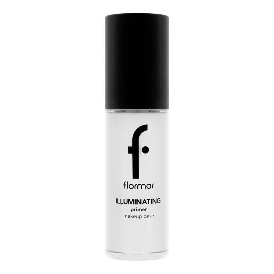 Flormar illuminating primer