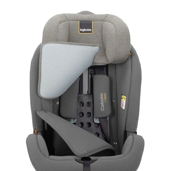 Inglesina Caboto I-Size
