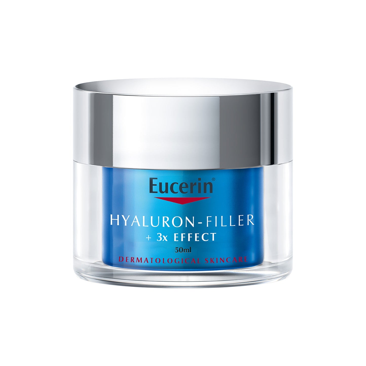 Hyaluron Filler Night Booster