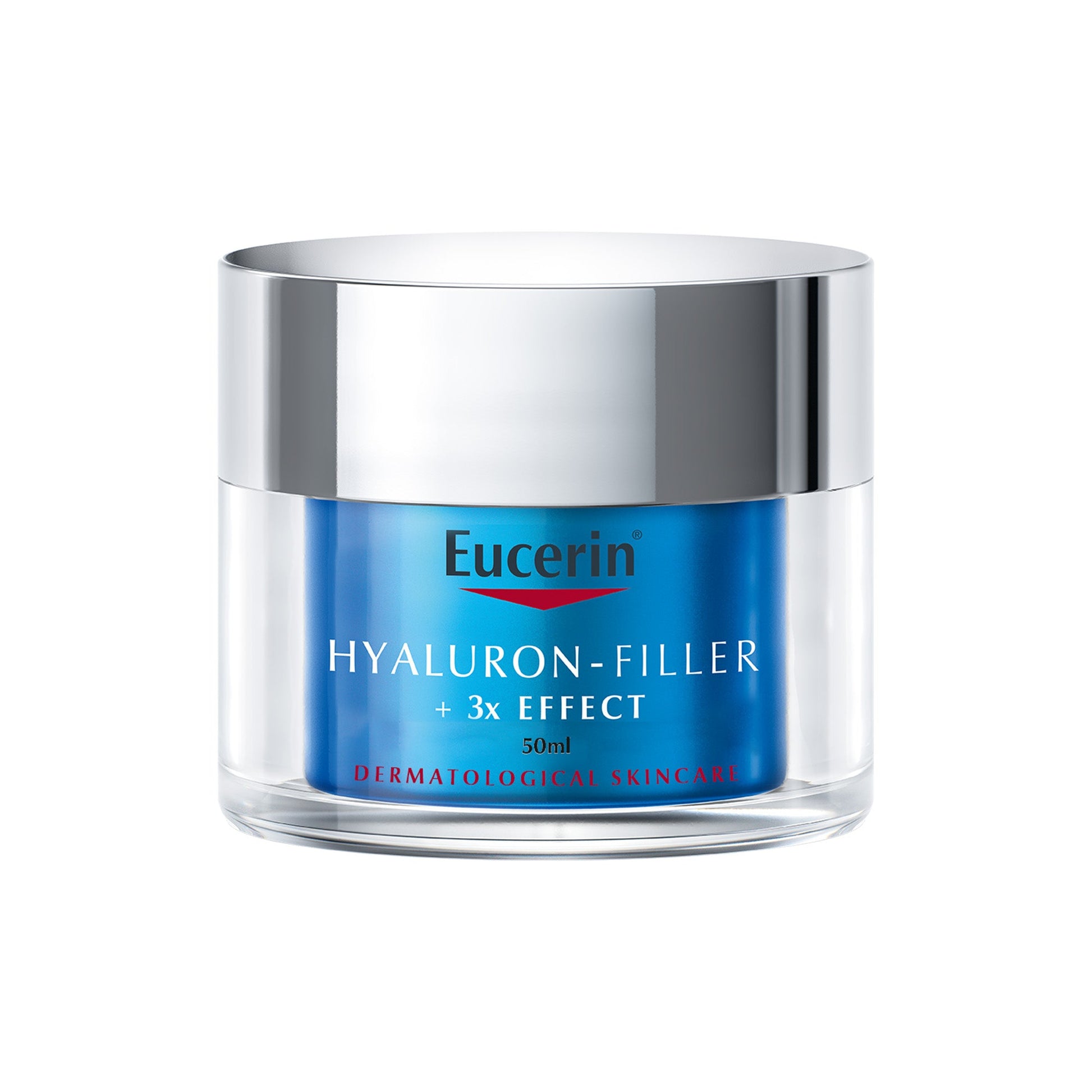 Hyaluron Filler Night Booster
