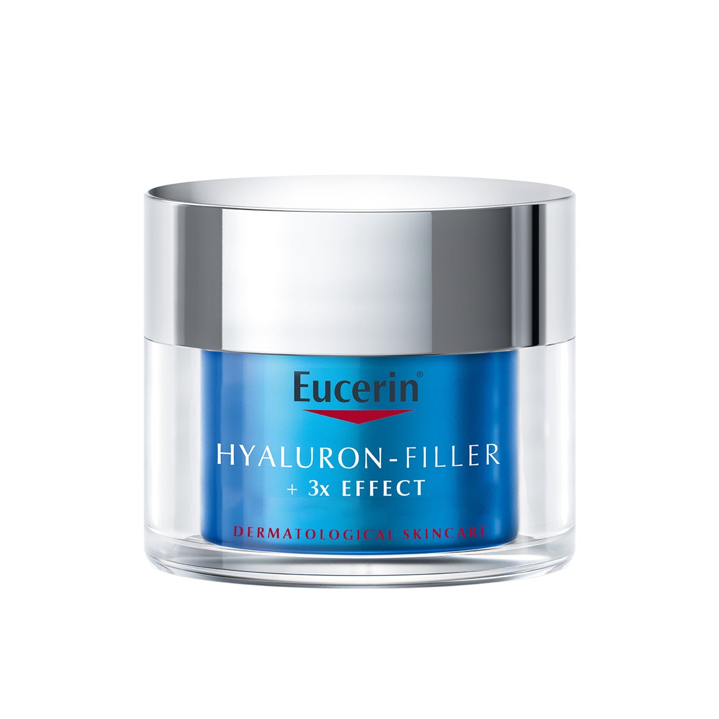 Hyaluron Filler Night Booster
