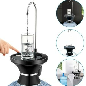 Automatic Sensor Drinking Water Dispenser,ZSW-C06 - Medaid International