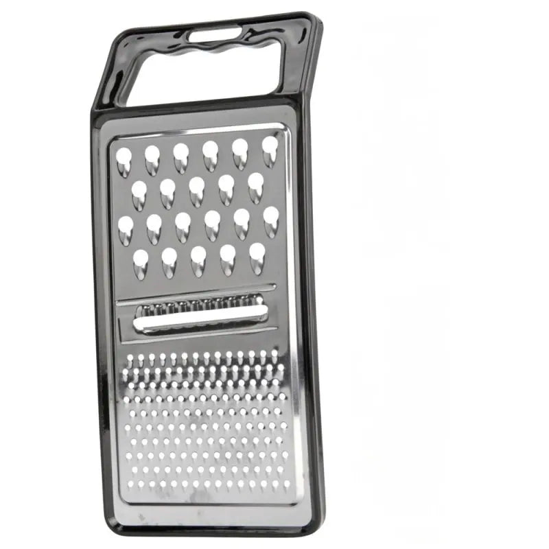 Jes Collection Stainless Steel Grater | Jes Collection In Lebanon