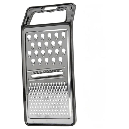 Jes Collection Stainless Steel Grater | Jes Collection In Lebanon