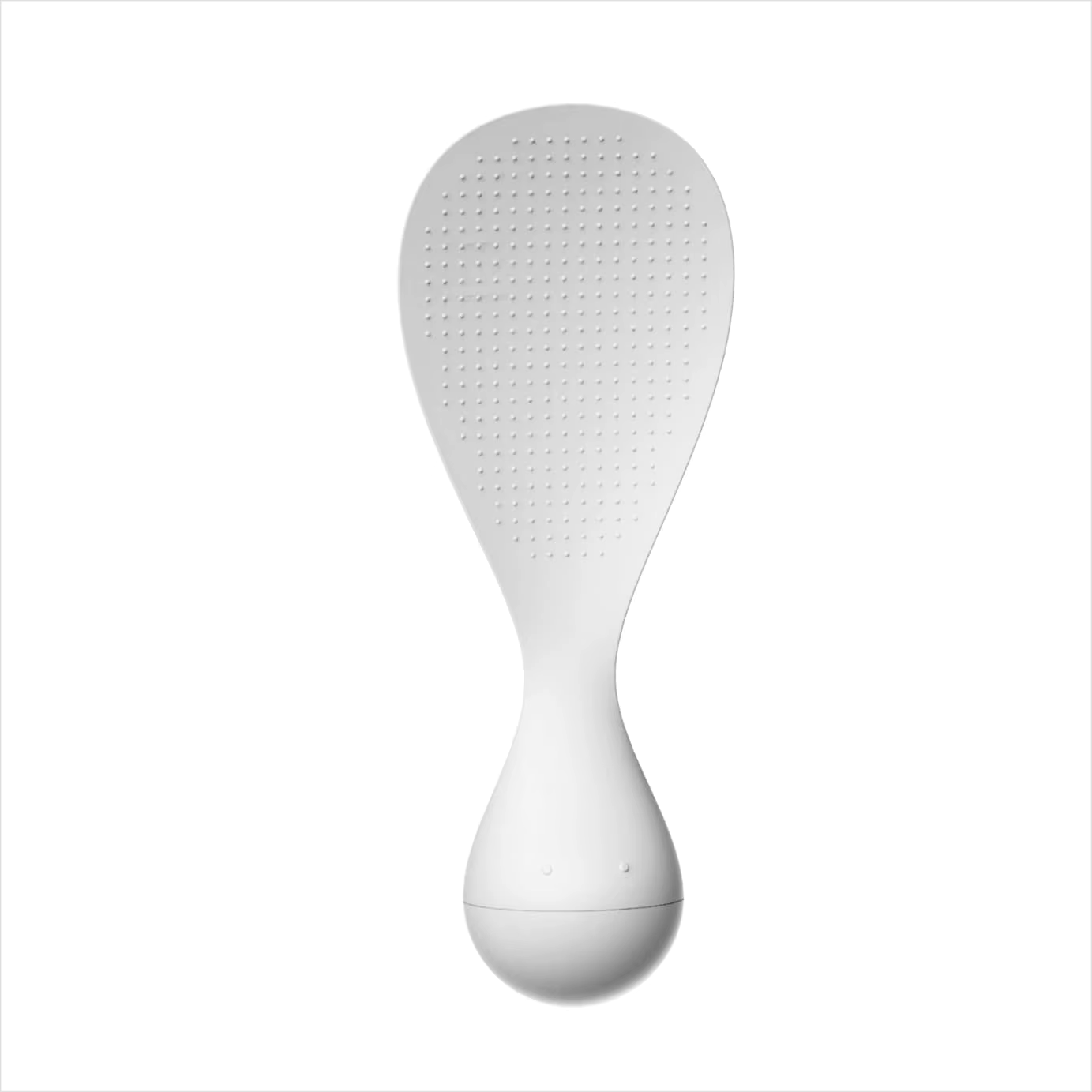 Tumbler Rice Spoon (2pcs)