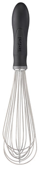 Tefal tel comfort 28cm