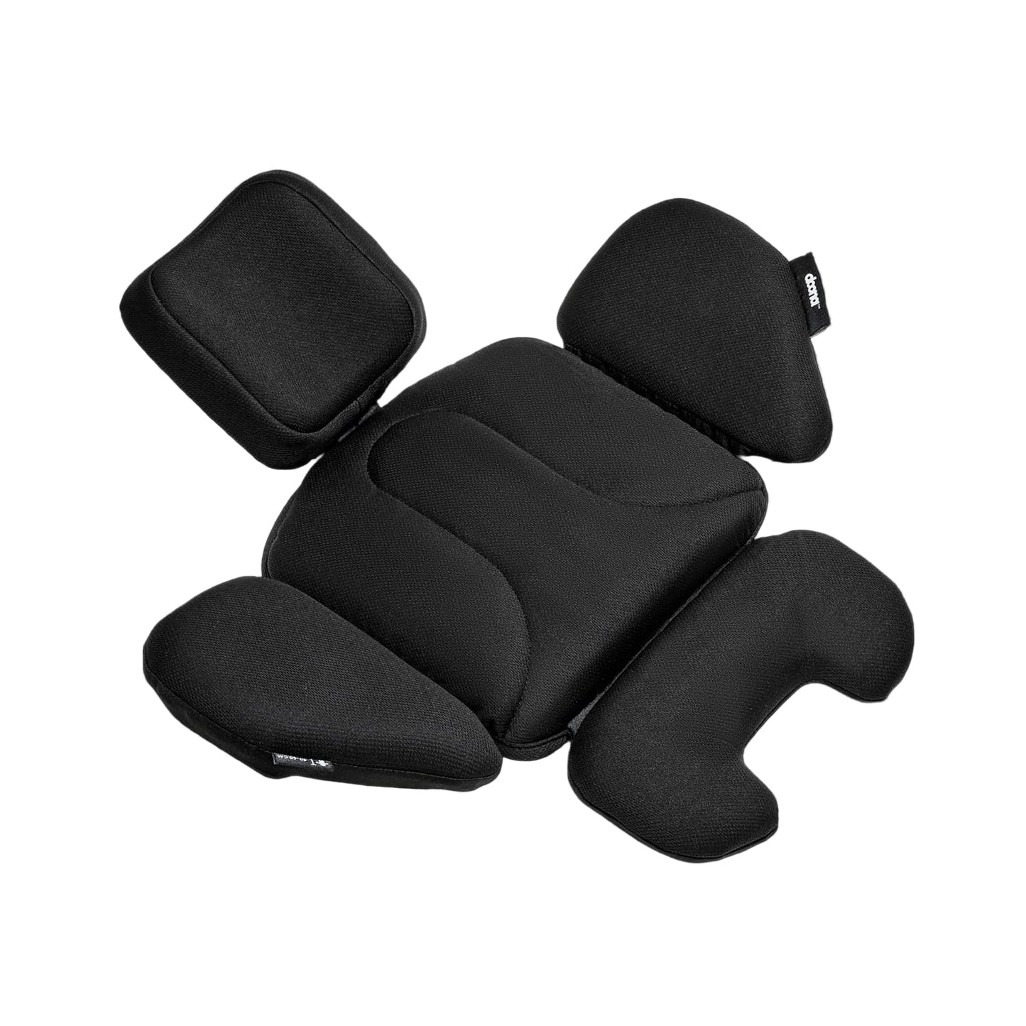 Doona i The Ultimate Integrated Travel System
