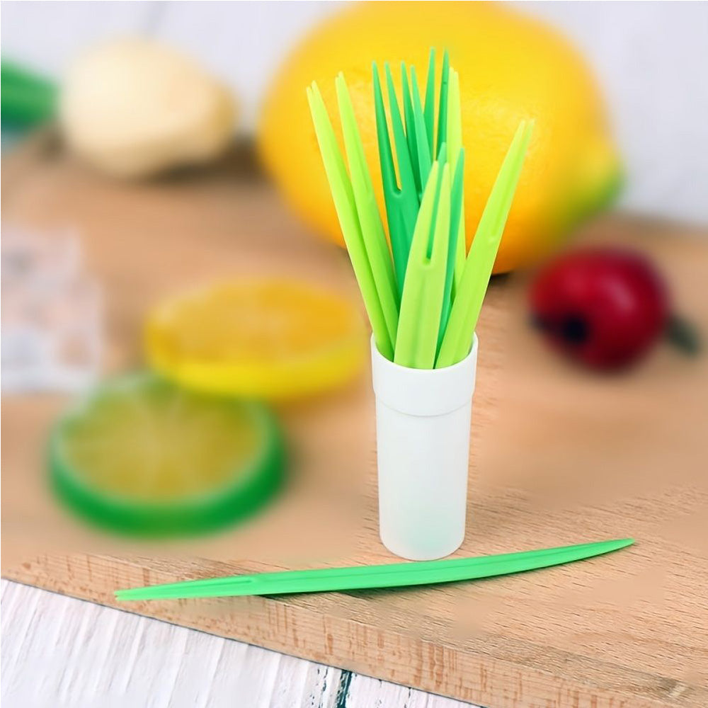 Garbage Bin Flower Shape Hanging Trash Can