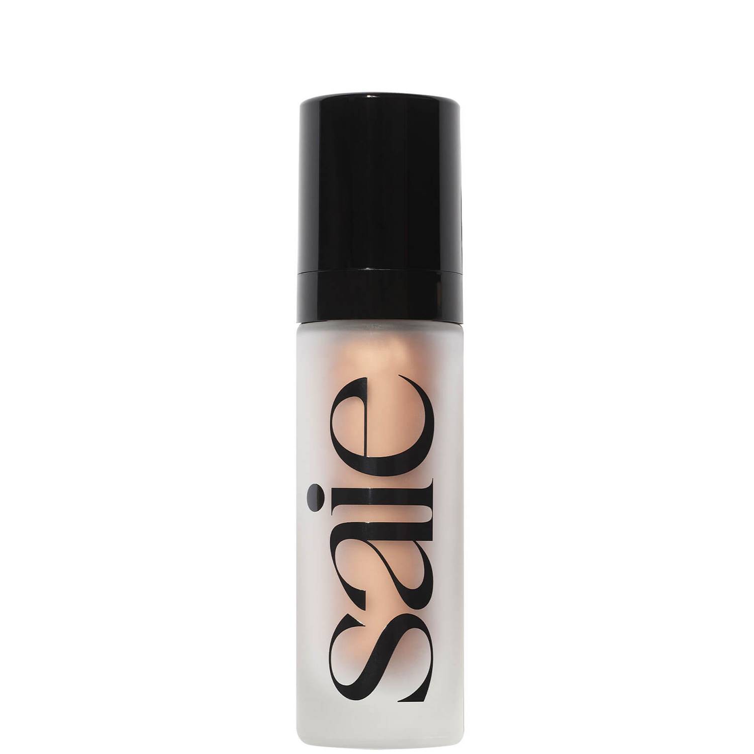 SAIE GLOWY SUPER GEL-SUNGLOW 30ML