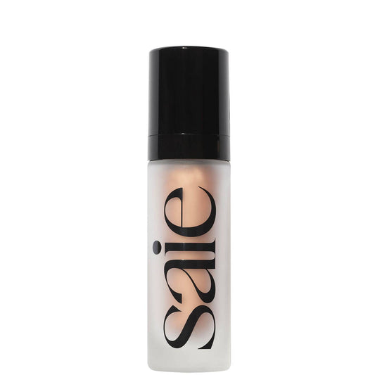 SAIE GLOWY SUPER GEL-SUNGLOW 30ML