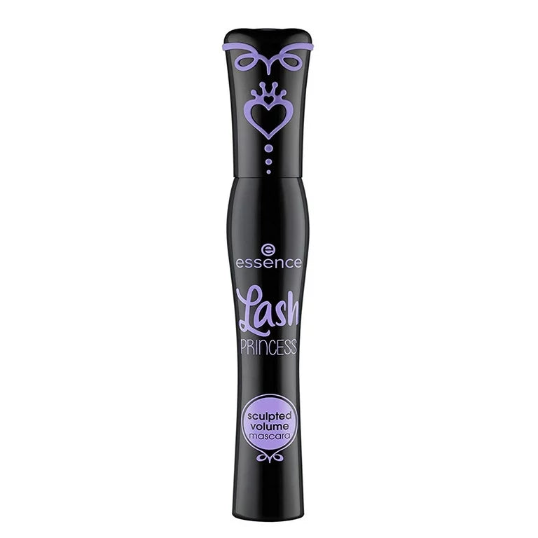 Essence Lash Princess Mascara - Medaid