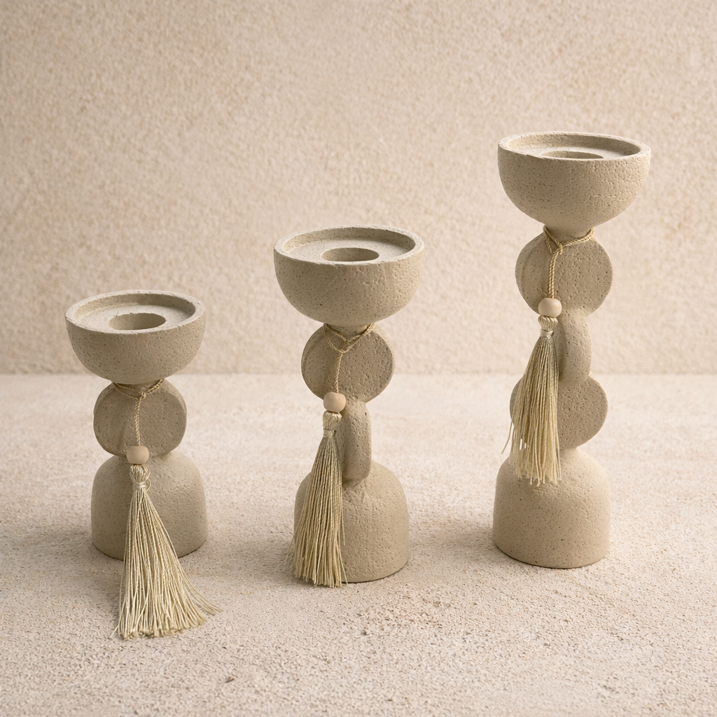 Candle Holder