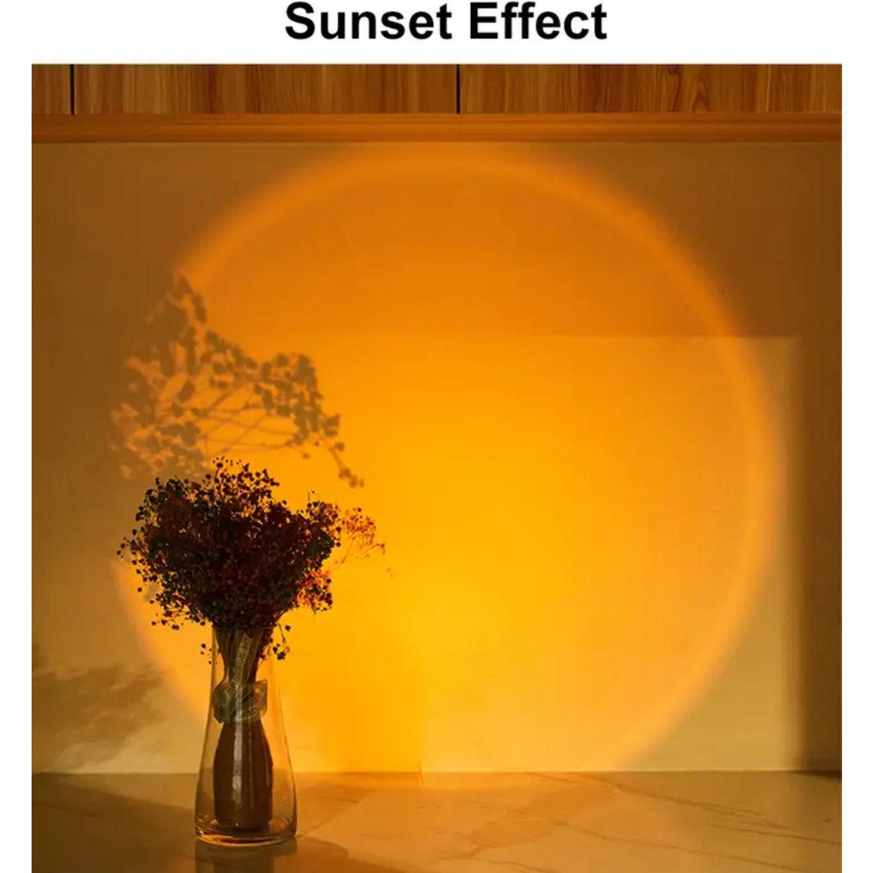 Sphere Lights™ (Set of 3)
