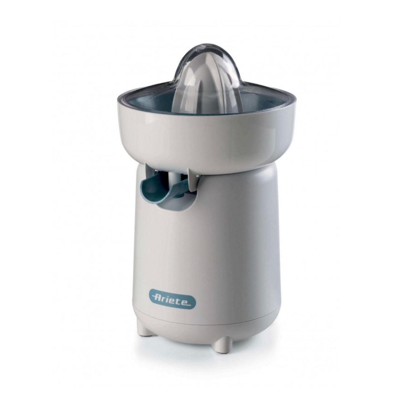 Breakfast Juicer