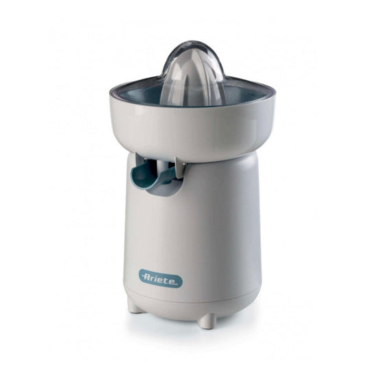 Breakfast Juicer
