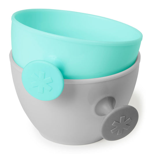 Easy Feed Mealtime Set