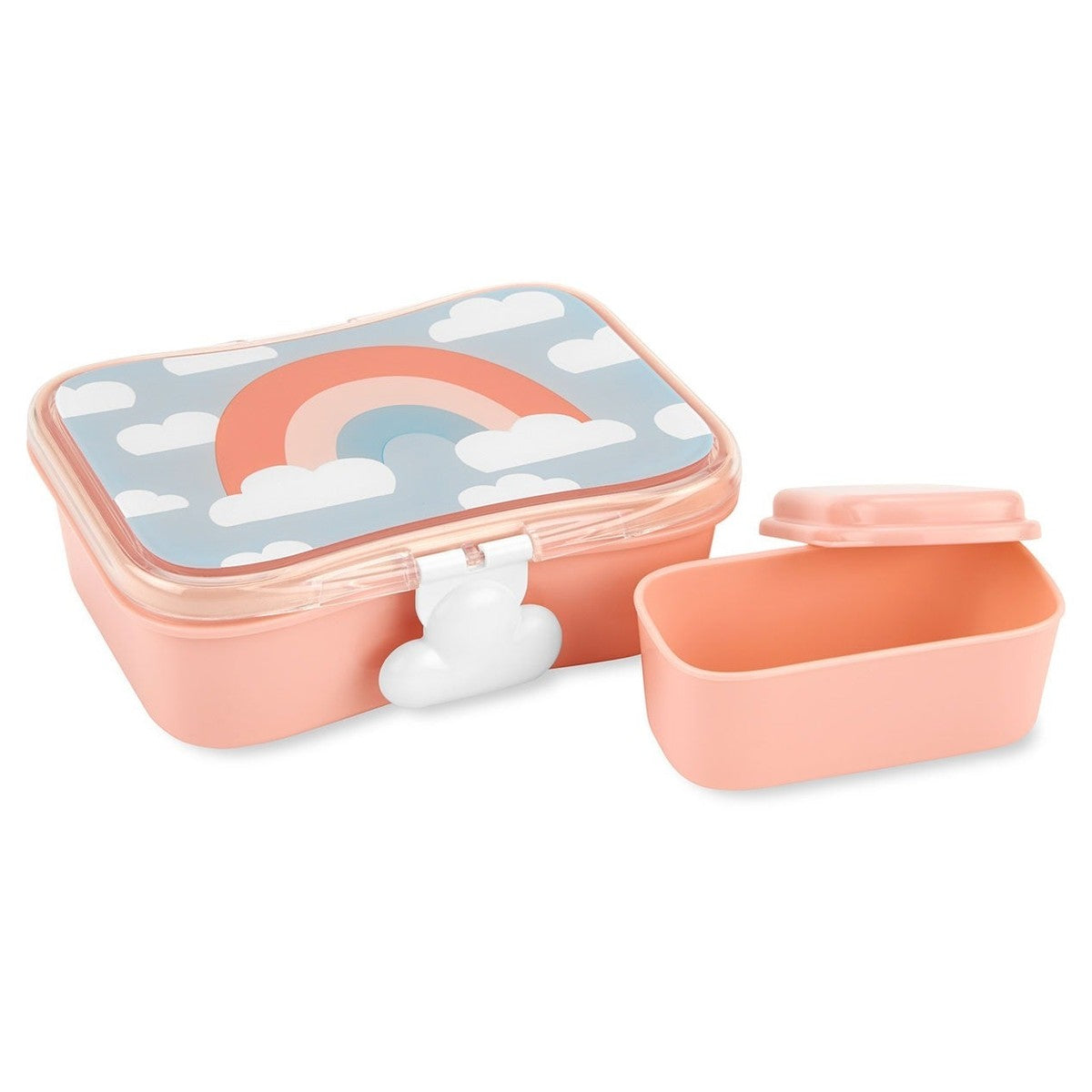 Spark Style Rainbow Snack Kit